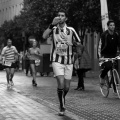 VI Maratón BP Castellón