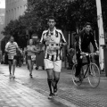 VI Maratón BP Castellón