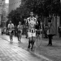 VI Maratón BP Castellón