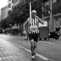 VI Maratón BP Castellón