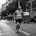 VI Maratón BP Castellón