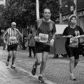 VI Maratón BP Castellón