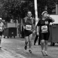 VI Maratón BP Castellón