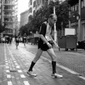VI Maratón BP Castellón