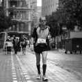 VI Maratón BP Castellón