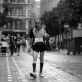 VI Maratón BP Castellón
