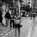 VI Maratón BP Castellón