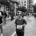 VI Maratón BP Castellón