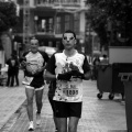 VI Maratón BP Castellón