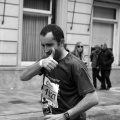VI Maratón BP Castellón