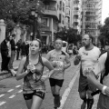 VI Maratón BP Castellón