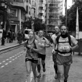 VI Maratón BP Castellón