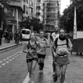 VI Maratón BP Castellón