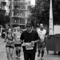 VI Maratón BP Castellón