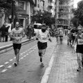VI Maratón BP Castellón