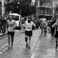 VI Maratón BP Castellón