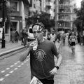 VI Maratón BP Castellón