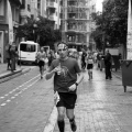 VI Maratón BP Castellón