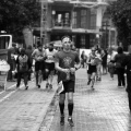 VI Maratón BP Castellón