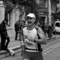 VI Maratón BP Castellón
