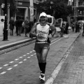 VI Maratón BP Castellón