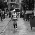 VI Maratón BP Castellón