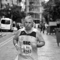 VI Maratón BP Castellón