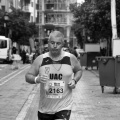 VI Maratón BP Castellón