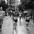 VI Maratón BP Castellón
