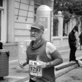 VI Maratón BP Castellón