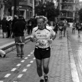 VI Maratón BP Castellón