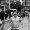 VI Maratón BP Castellón