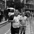VI Maratón BP Castellón