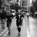 VI Maratón BP Castellón