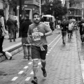 VI Maratón BP Castellón