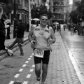 VI Maratón BP Castellón