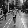 VI Maratón BP Castellón