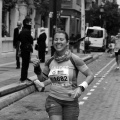 VI Maratón BP Castellón