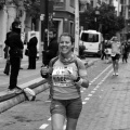 VI Maratón BP Castellón