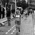 VI Maratón BP Castellón