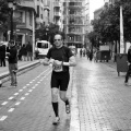 VI Maratón BP Castellón