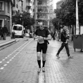 VI Maratón BP Castellón