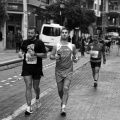 VI Maratón BP Castellón