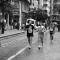 VI Maratón BP Castellón