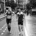 VI Maratón BP Castellón