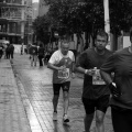 VI Maratón BP Castellón