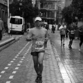 VI Maratón BP Castellón