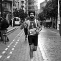 VI Maratón BP Castellón