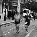 VI Maratón BP Castellón