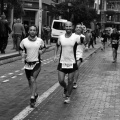 VI Maratón BP Castellón